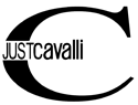 JUST CAVALLI